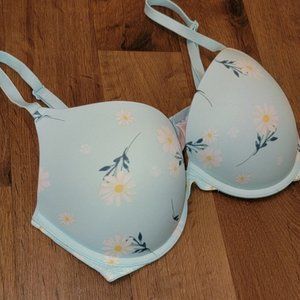 Victorias Secret Bra